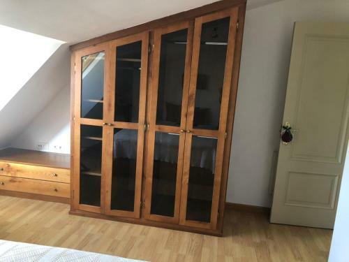 Apartamento En Ribadeo, Lugo