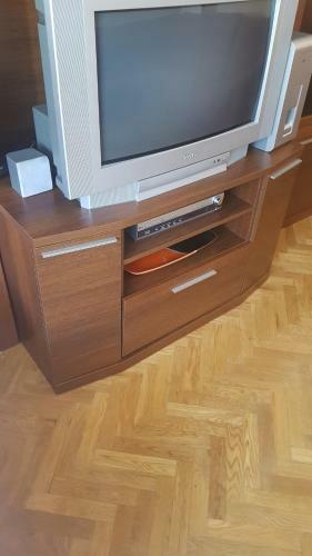 Apartamento N�mero 26
