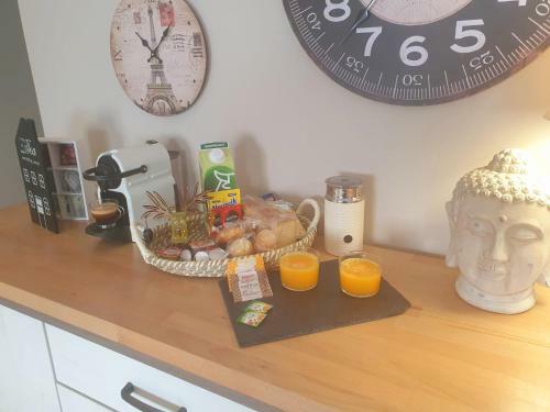 Apartamento Centro Ribadeo