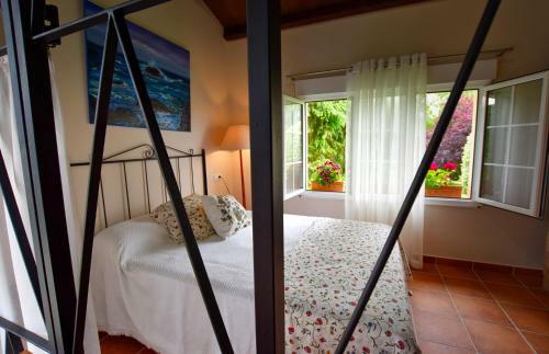 Agroturismo Casa Veigadaira