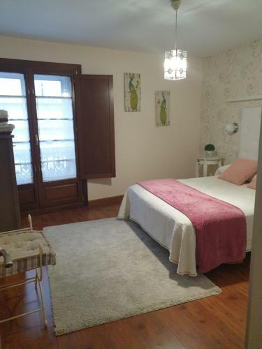 Apartamento Cine Col�n