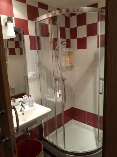 Apartamento Cine Col�n
