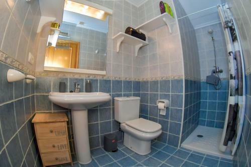 Apartamento Olx Ribadeo