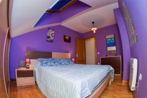 Apartamento Olx Ribadeo