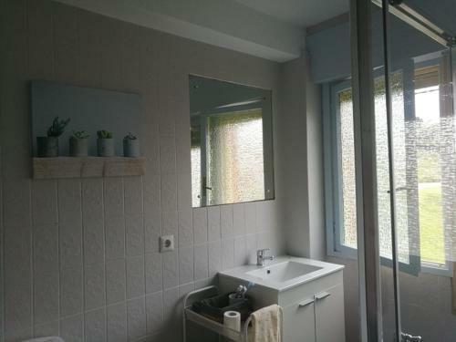 Apartamento Marinero En Ribadesella