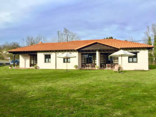 Apartamentos Entrenueces