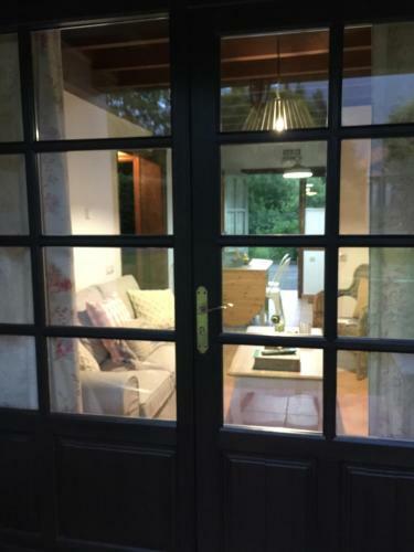 Apartamentos Entrenueces