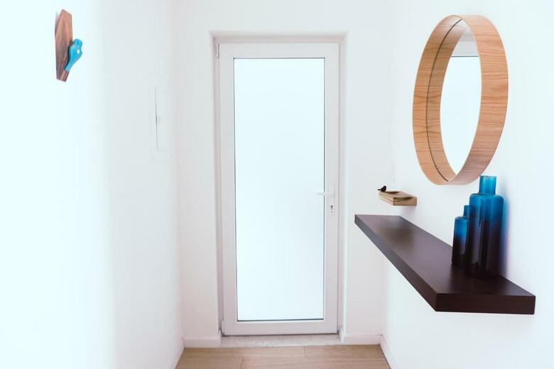 Apartamento Myplace Zocalo