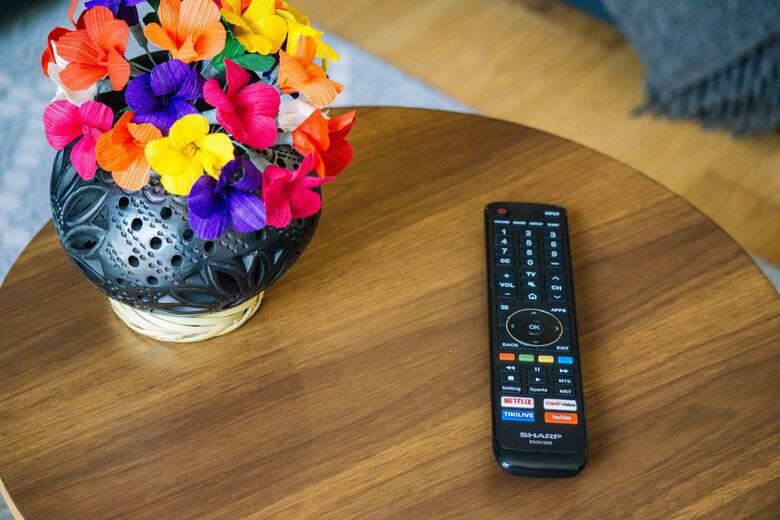 Apartamento Myplace Zocalo