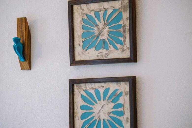 Apartamento Myplace Zocalo