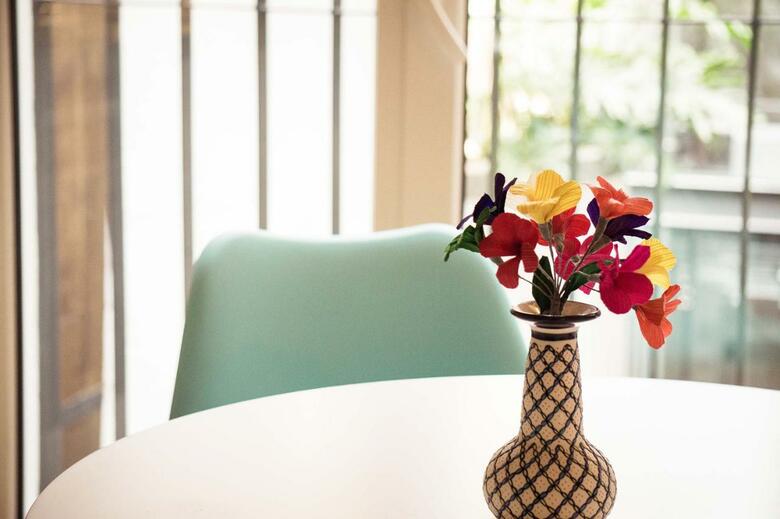 Apartamento Myplace Zocalo