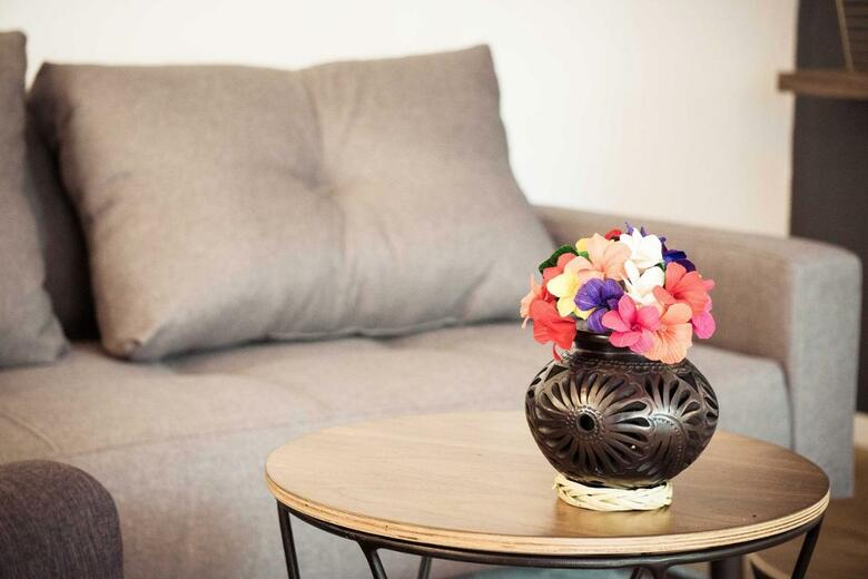 Apartamento Myplace Zocalo