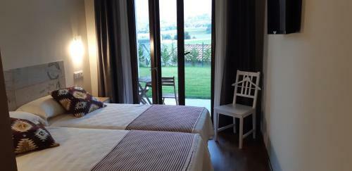 Apartamento La Mediana Del Sella