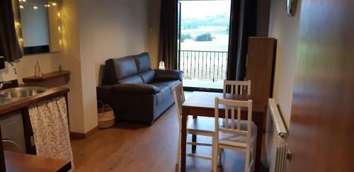 Apartamento La Mediana Del Sella