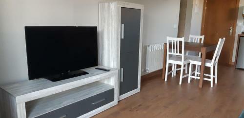 Apartamento La Mediana Del Sella