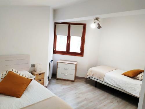 Apartamento Adamar