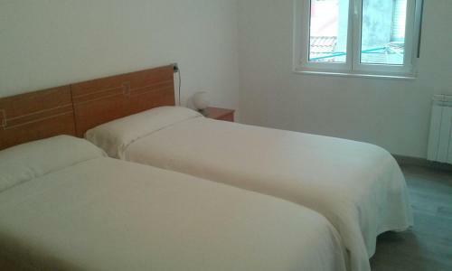 Apartamento Comercio 23 6�