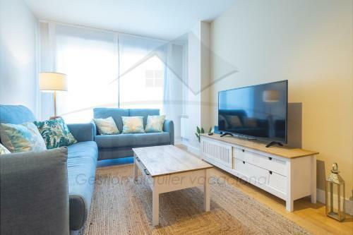 I&i Apartament