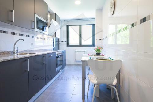 I&i Apartament