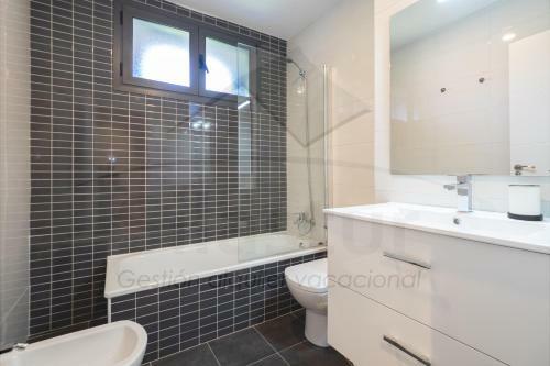 I&i Apartament