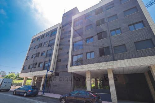 I&i Apartament
