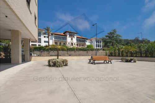 I&i Apartament