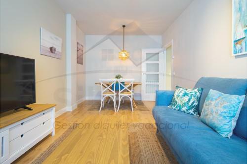 I&i Apartament