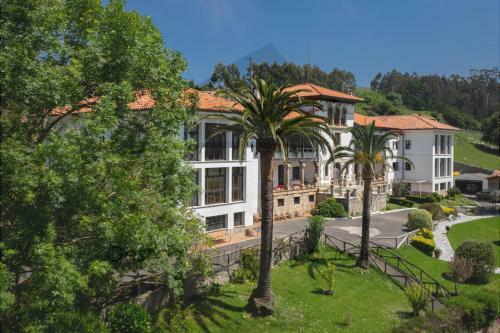 I&i Apartament