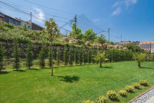 I&i Apartament