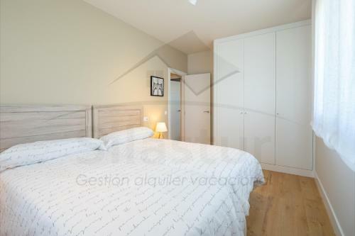 I&i Apartament