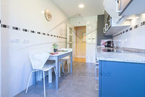 I&i Apartament