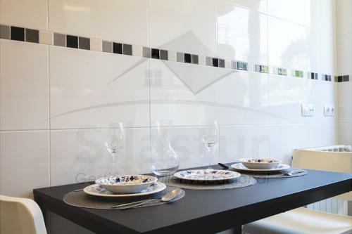Apartamento Jovial