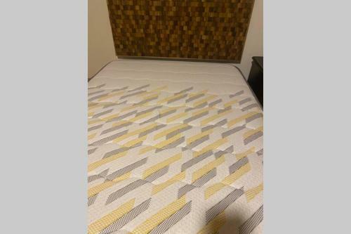 Preciosa Casona Con H�rreo