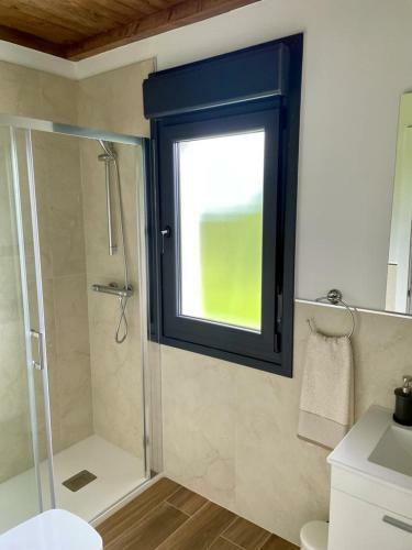 Apartamentos Los Manzanos