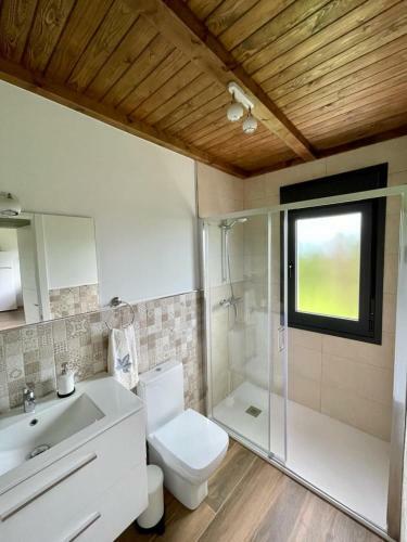 Apartamentos Los Manzanos