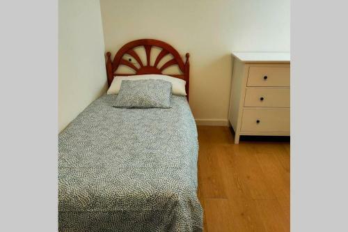 Bonito Apartamento En Ribadesella