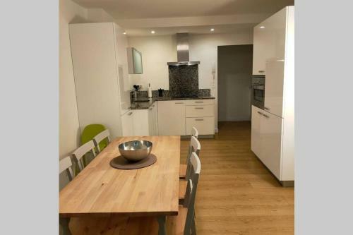 Bonito Apartamento En Ribadesella