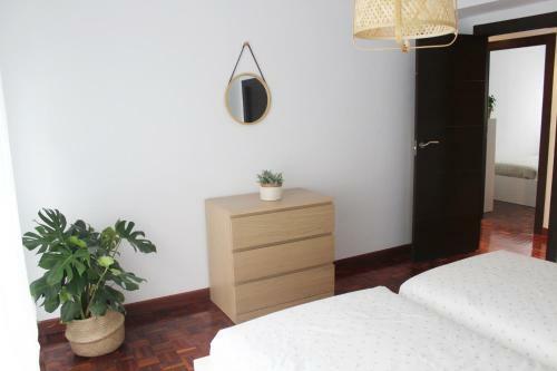Apartamento Jovellanos Playa