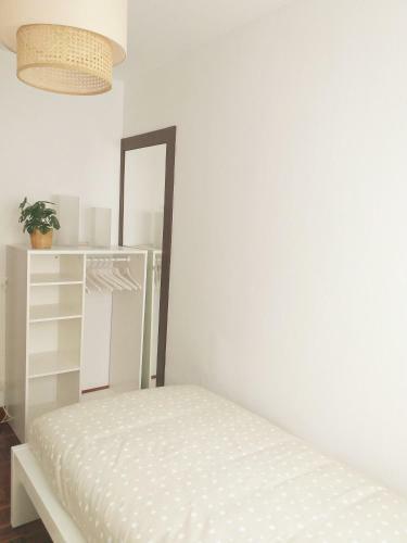 Apartamento Jovellanos Playa