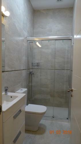 Apartamento Ribadesella