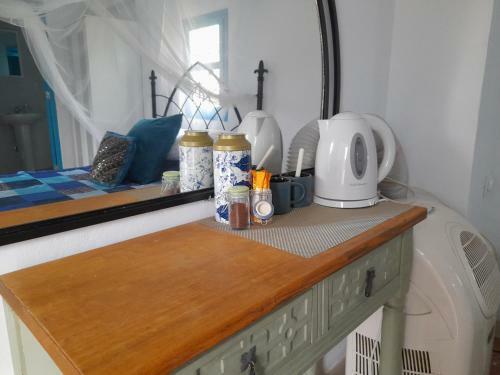 Beautiful 4-bed Townhouse With Splash Pool