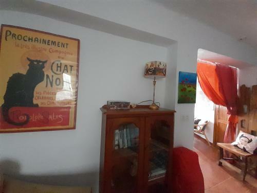 Beautiful 4-bed Townhouse With Splash Pool