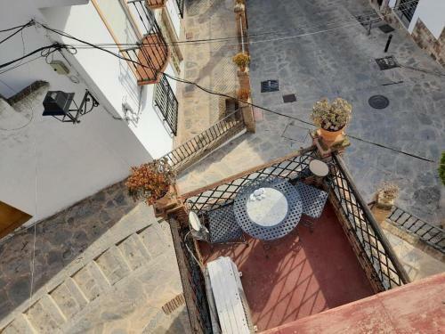 Beautiful 4-bed Townhouse With Splash Pool