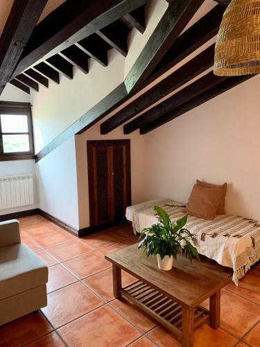 Bed & Breakfast Casa 'ohana