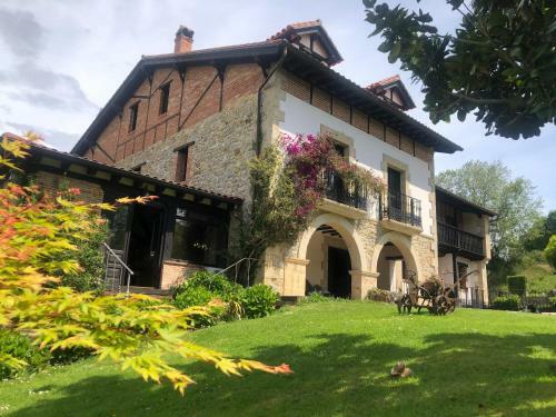 Bed & Breakfast Casa 'ohana