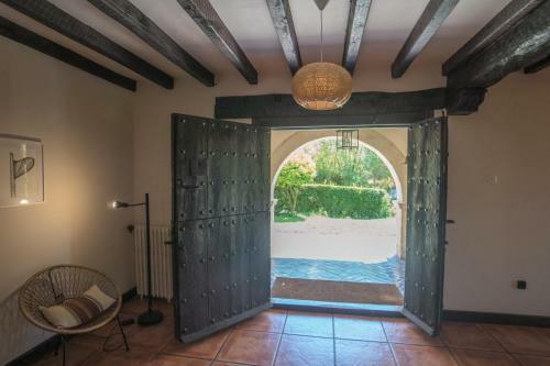 Bed & Breakfast Casa 'ohana