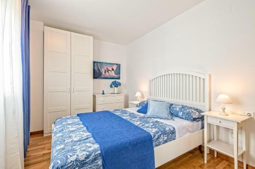 Apartamento Lujo& Piscina Junto Barcelona Centro