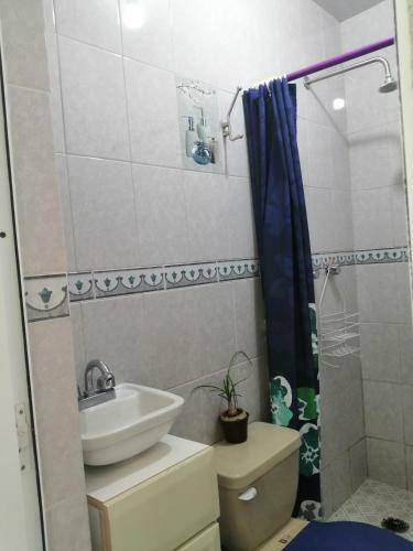 Rec�mara R�stica