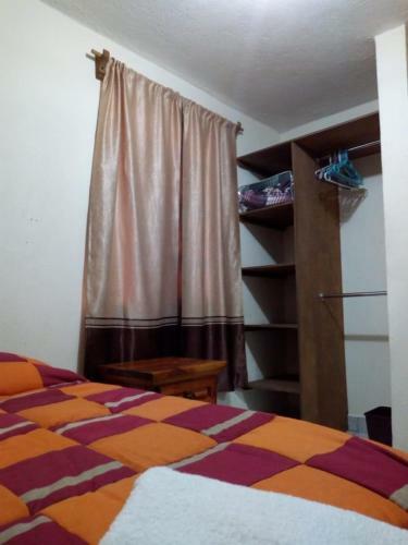 Rec�mara R�stica