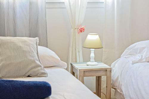 Apartamento&piscina Cerca De Barcelona